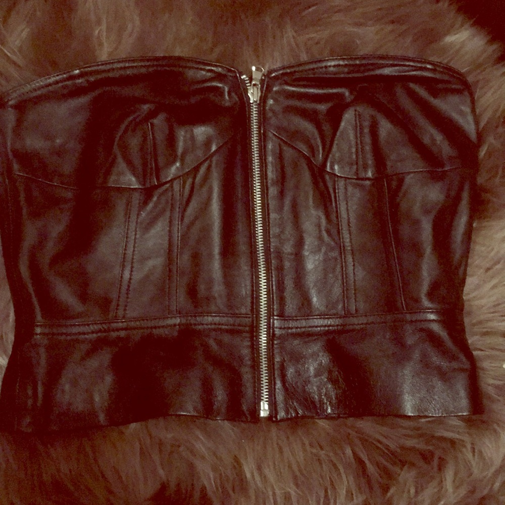 Marc Jacobs